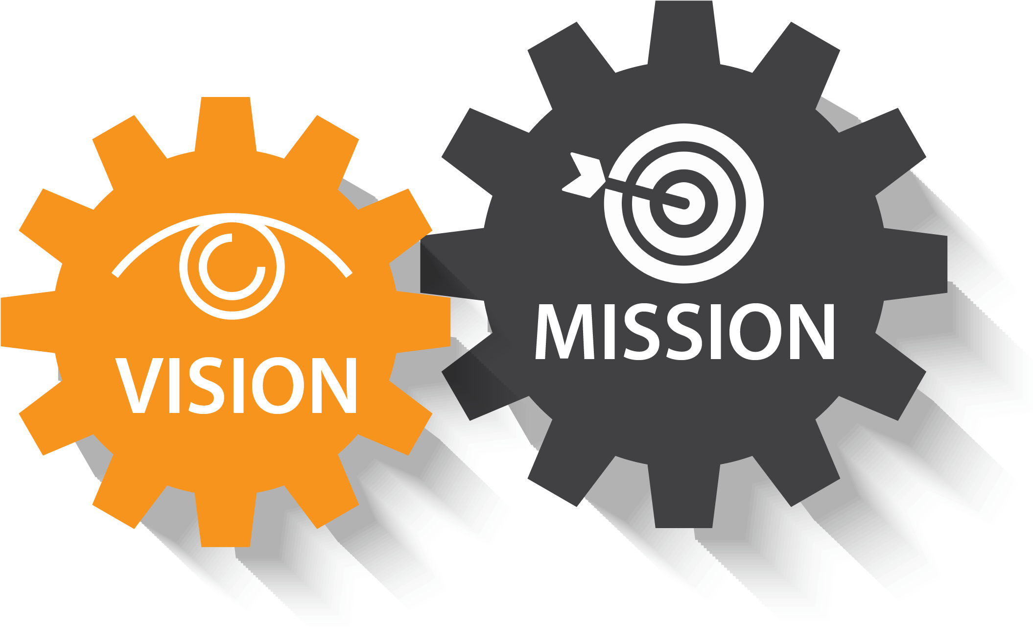 Mission Image